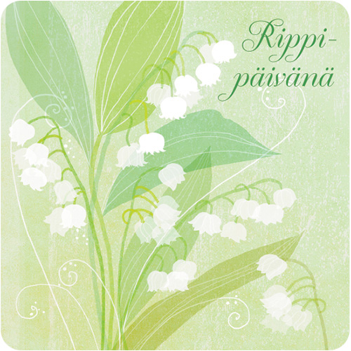 2-os rippi neliökortti