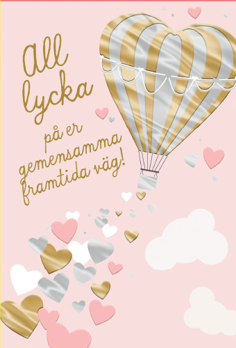 2-os hää R rahakuori