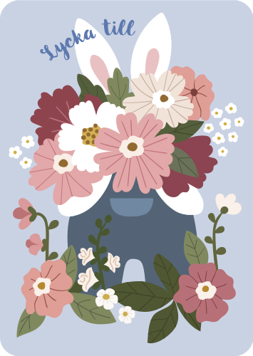 1-os kortti Lulu-Helina R