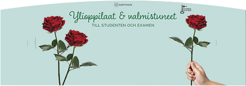 Telineopaste 90-120 cm yo-valm-student-examen FI SE