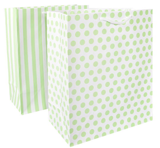 Lahjakassi L v.vihr laj. Pallo ja Raita