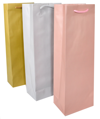 Pullokassi B laj. kulta, hopea, ruusukulta yksivärinen