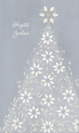 2-os joulu Hallmark2