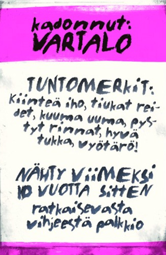 2-os hupikortti