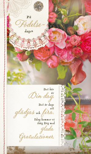 2-os R aik.onnittelu