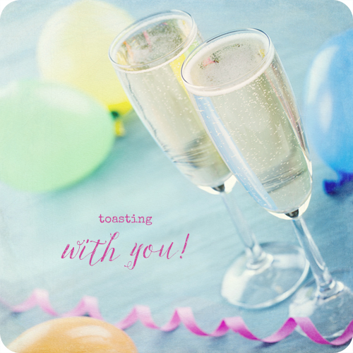 1-os neliökortti Anna-Mari West engl.