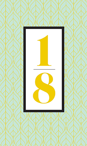 2-os vuosikortti 18v