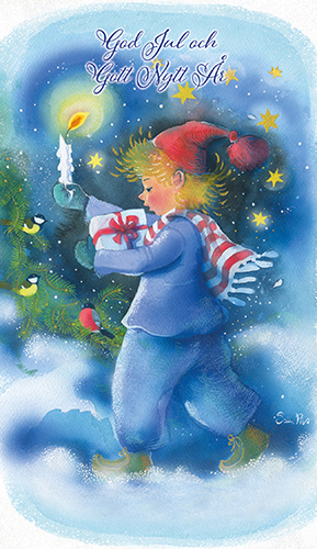 2-os joulu R Sydänliitto PMM 