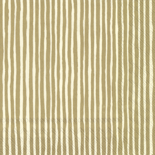 VARVUNRAITA gold 33cm