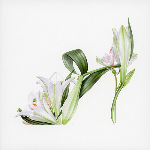 2-os neliökortti eko GlebeCottage