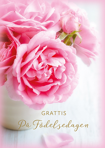 1-os syntymäpäivä R