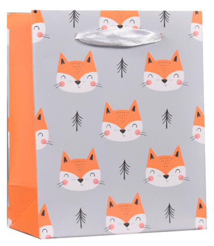 Lahjakassi S/B ketut