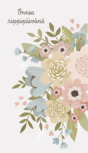 2-os rippi Bedaprint