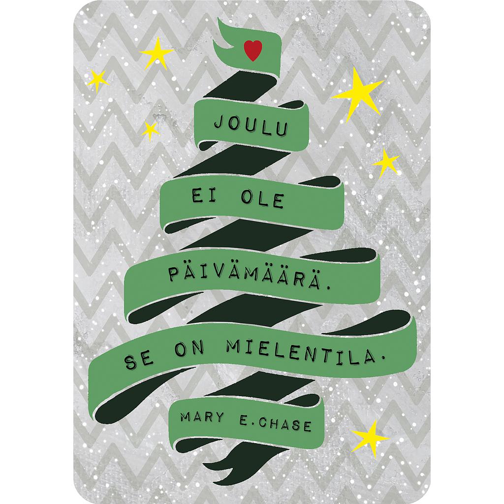1-os joulu