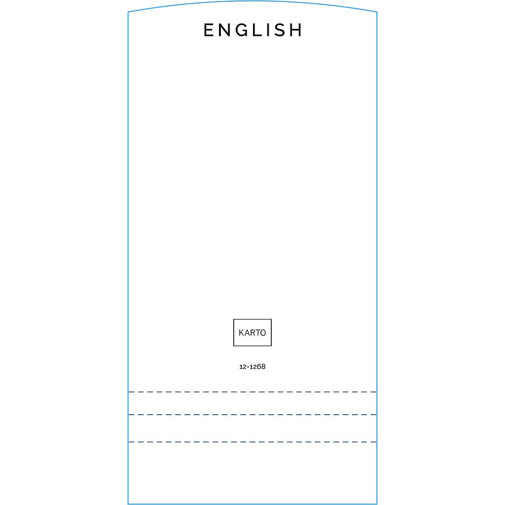 1-lok riviopaste English EN