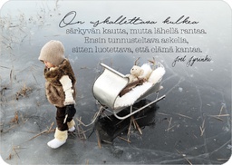 [2725303] 1-os kortti Joel Jyrinki