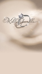 [2101042] 2-os kihlakortti