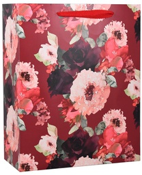 [6611238] Lahjakassi L/F Pentik Kranssi