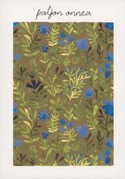 [4904419] 2-os kortti