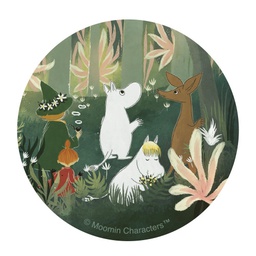 [3560762] Magneetti Muumi 