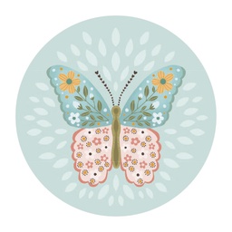 [3560789] Magneetti Bedaprint