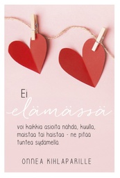 [2101081] 2-os kihlakortti