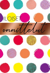 [4904463] 2-os kortti Foever