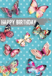 [2875323] 2-os onnittelu nuoriso Foever