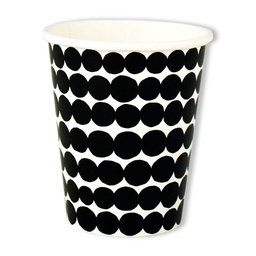 [ZKARPC589307] Muki 25cl Räsymatto black