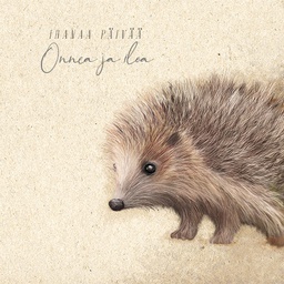 [51P0095] 2-os neliökortti