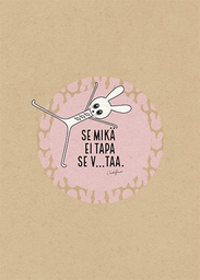 [3934151] 1-os hupikortti Tyypit