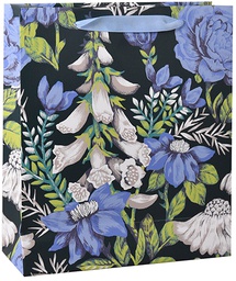 [6611274] Lahjakassi L/F Vallila Lupaus greenlilac