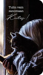 [4904558] 2-os kortti Joel Jyrinki