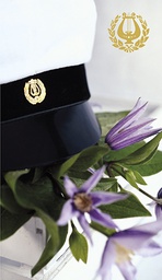 [245270] 2-os Ylioppilas foliolyyra