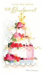 [20P2035] 2-os hää R Minna Immonen