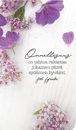 [237011] 2-os prometheuskortti Joel Jyrinki