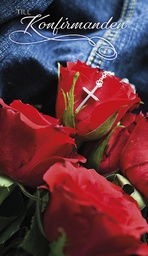 [237016] 2-os rippi R