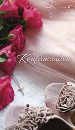 [237017] 2-os rippi R