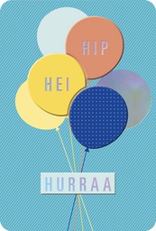 [49P00216] 2-os kortti Dancefloor