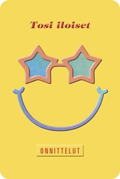 [49P00217] 2-os kortti Dancefloor