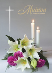 [626004] Suruadressi Hetki Muistiliitto