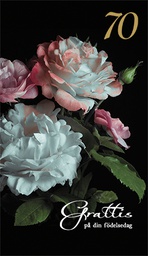 [1770720] 2-os vuosikortti R 70v folionumero