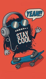 [28P53360] 2-os onnittelu nuoriso