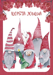 [117871] 1-os joulu