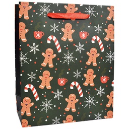 [6621256] Joulukassi S/B