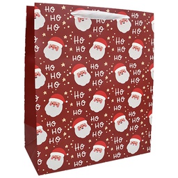 [6621258] Joulukassi L/D