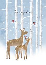 [117921] 1-os joulu Bedaprint