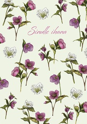 [2725478] 1-os kortti Catherine Lewis