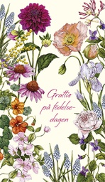 [4904586] 2-os kortti R Catherine Lewis