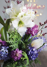 [117962] 1-os joulu Sari Savela